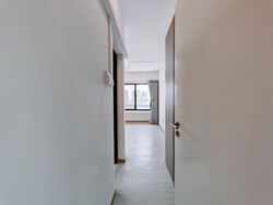 Dunearn Road (D11), Condominium #622702331